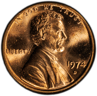 Cert 36025354 - Coin Image