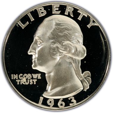Cert 71687676 - Coin Image