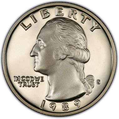 Cert 71787804 - Coin Image