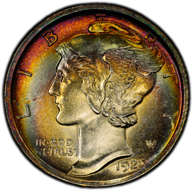 Cert 36895115 - Coin Image