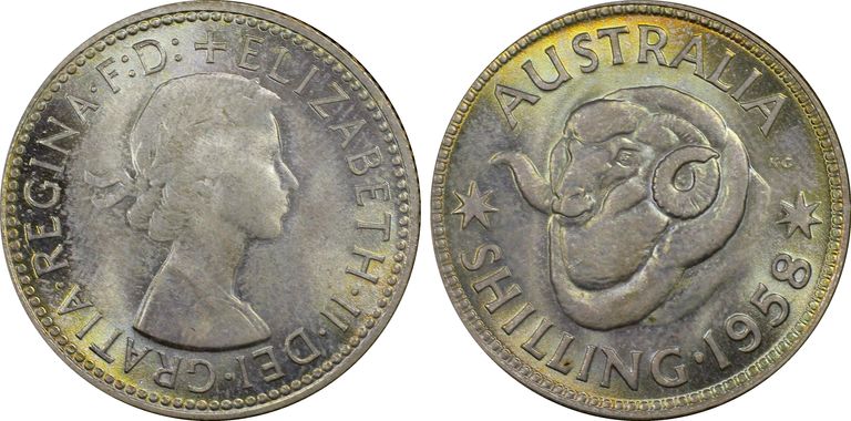 Cert 36891648 - Coin Image