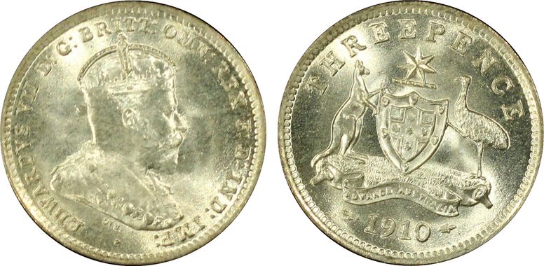 Cert 36891659 - Coin Image