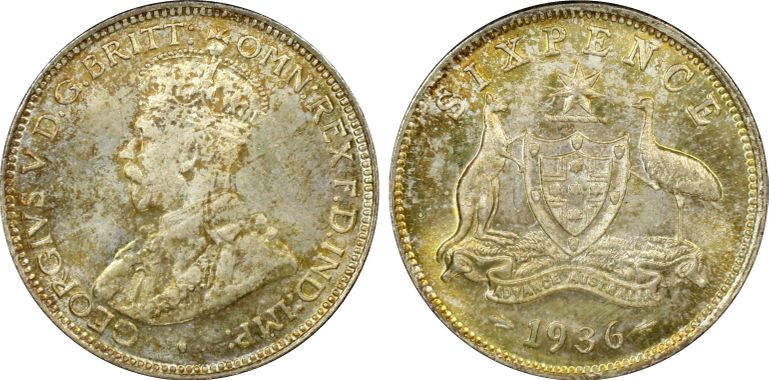 Cert 36891661 - Coin Image