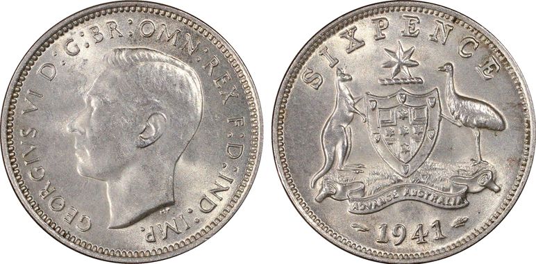 Cert 36891662 - Coin Image