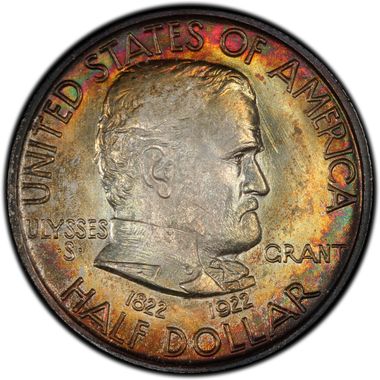 Cert 36890528 - Coin Image