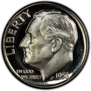 Cert 71642075 - Coin Image