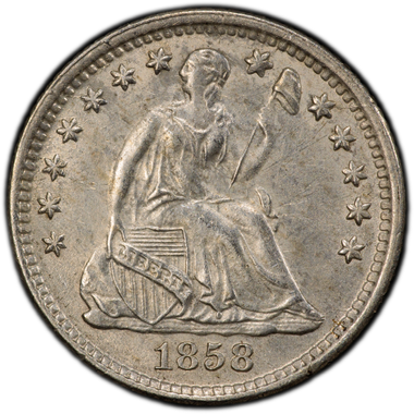 Cert 36885627 - Coin Image