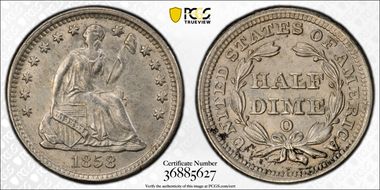 1858-O H10C MS61