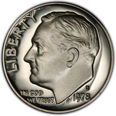 Cert 71689139 - Coin Image