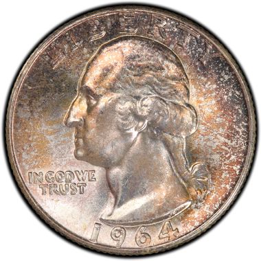 Cert 36876206 - Coin Image