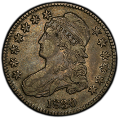 Cert 36866524 - Coin Image
