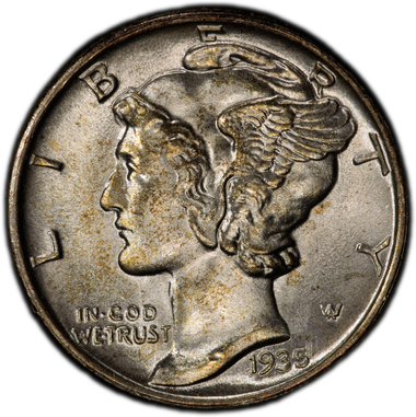 Cert 36856866 - Coin Image