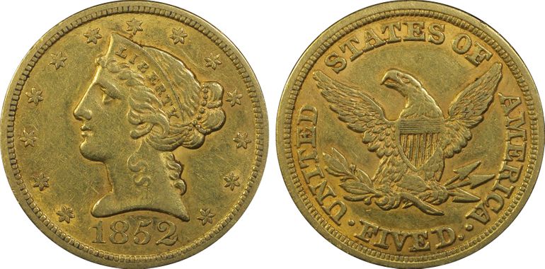 Cert 36836415 - Coin Image