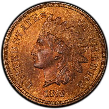 Cert 36836011 - Coin Image