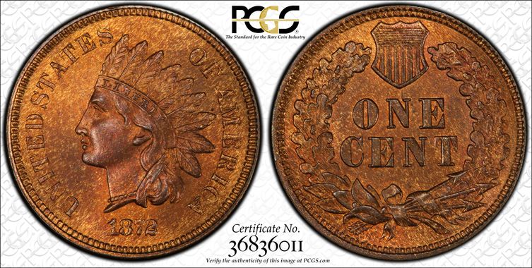 Cert 36836011 - Coin Image