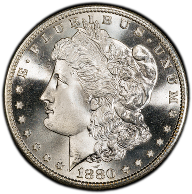 Cert 36832084 - Coin Image