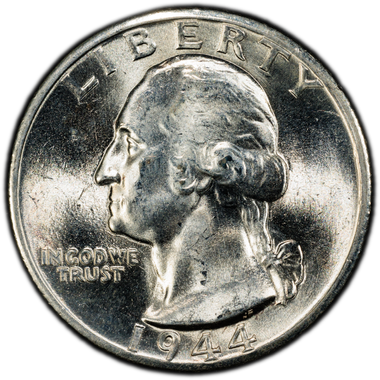 Cert 36825190 - Coin Image