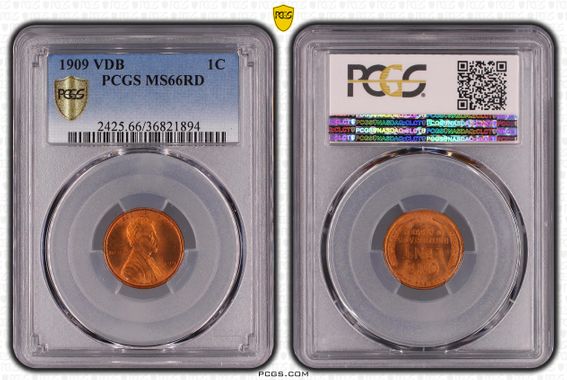 Cert 36821894 - Coin Image