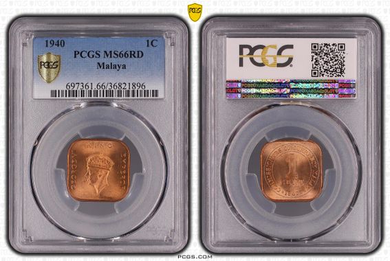 Cert 36821896 - Coin Image