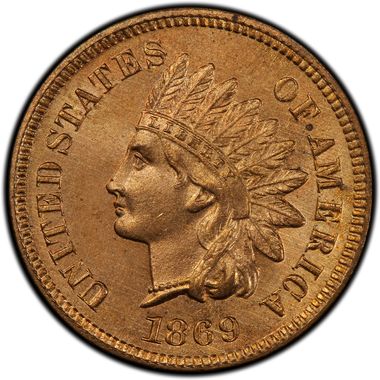 Cert 36694793 - Coin Image