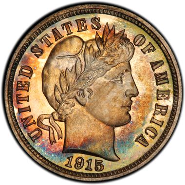 Cert 36661379 - Coin Image