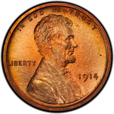 Cert 36661325 - Coin Image