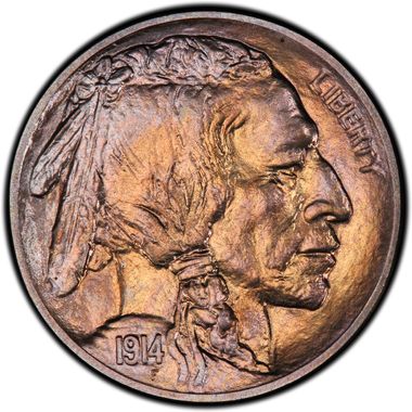 Cert 36661326 - Coin Image
