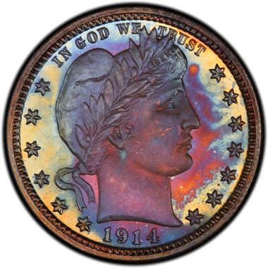 Cert 36661328 - Coin Image