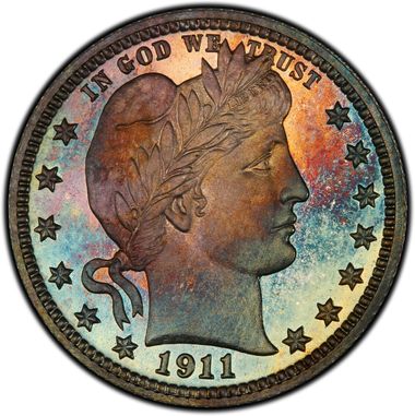 Cert 36661313 - Coin Image