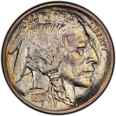 Cert 36661293 - Coin Image