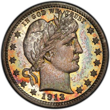 Cert 36661295 - Coin Image