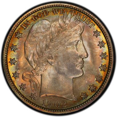 Cert 36661279 - Coin Image