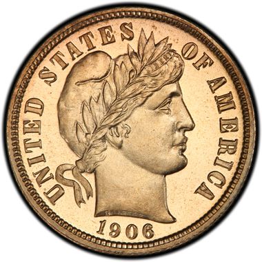 Cert 36661266 - Coin Image