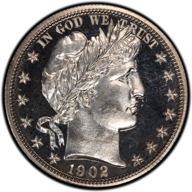 Cert 36661247 - Coin Image