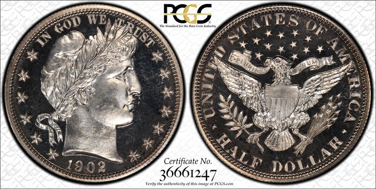 Cert 36661247 - Coin Image