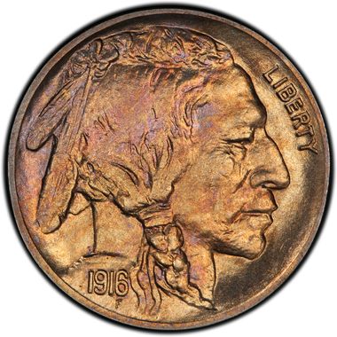 Cert 36661239 - Coin Image