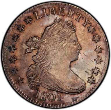 Cert 36659297 - Coin Image