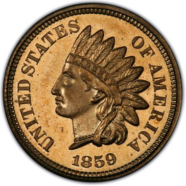 Cert 36658530 - Coin Image