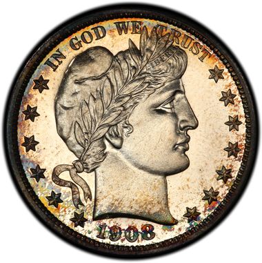 Cert 36658491 - Coin Image