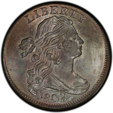 Cert 36657791 - Coin Image