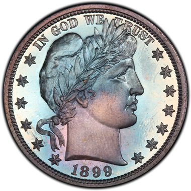 Cert 36657657 - Coin Image