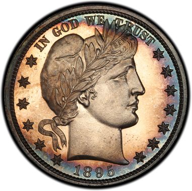 Cert 36657319 - Coin Image