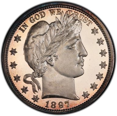 Cert 36657316 - Coin Image