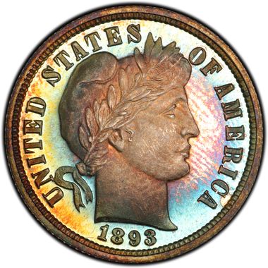 Cert 36656014 - Coin Image