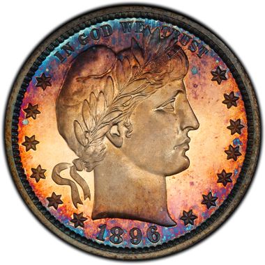 Cert 36655976 - Coin Image