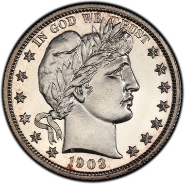 Cert 36655979 - Coin Image