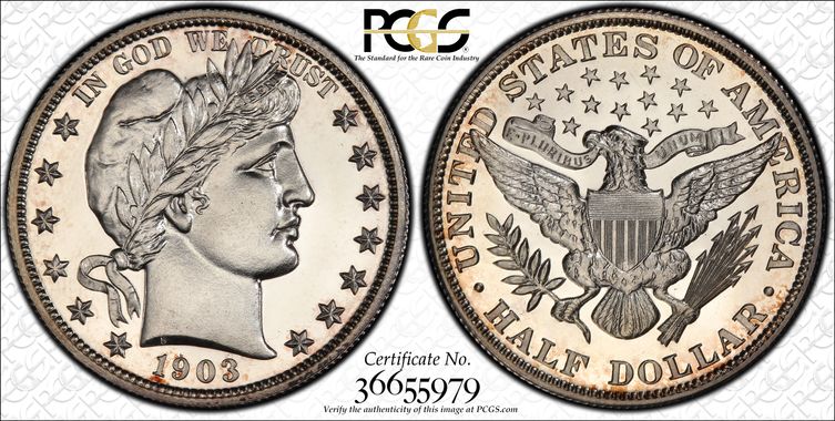 Cert 36655979 - Coin Image