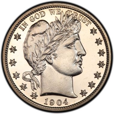 Cert 36655980 - Coin Image