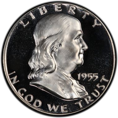 Cert 36655959 - Coin Image