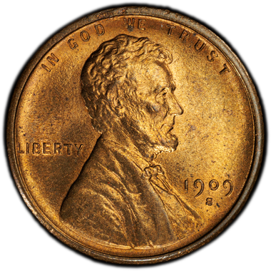 Cert 36659357 - Coin Image